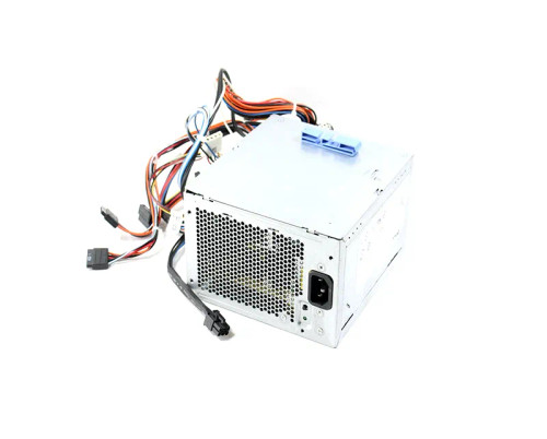 DPS-525FB - Delta 525W AC 100-240V Power Supply