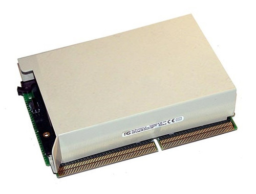 012822-001 - HP Processor Board with Cage DL580G4 Server