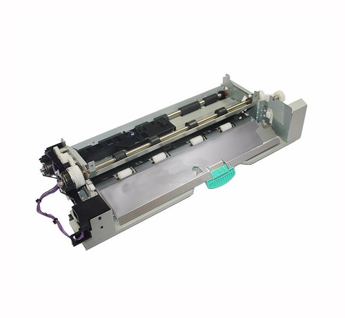 RM2-0018 - HP Registration Assembly Duplex Color LaserJet