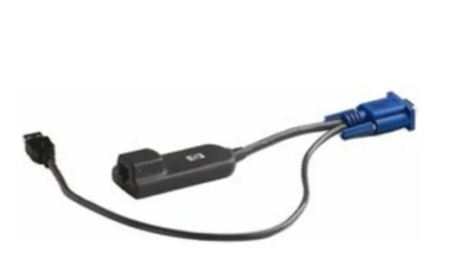 AF629A - HPE Media Interface Adapter