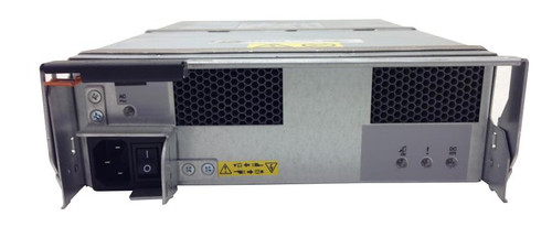 90Y8512 - IBM 725-Watts DC Power Supply for DS3524 / EXP3524