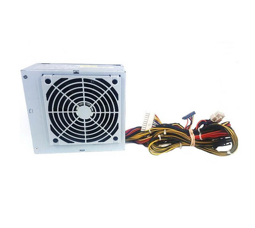 41A9745 - Delta 650-Watts 100-240V 10A 50-60Hz Server Power Supply for Thinkstation