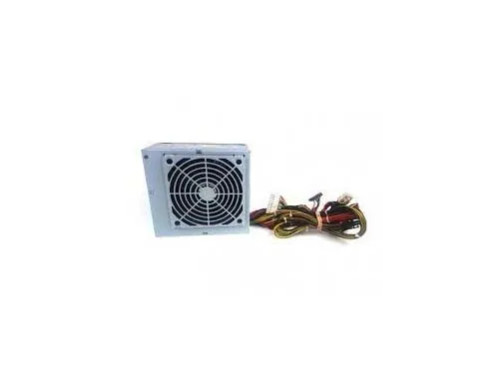 41A9745 - Delta 650W Server Power Supply