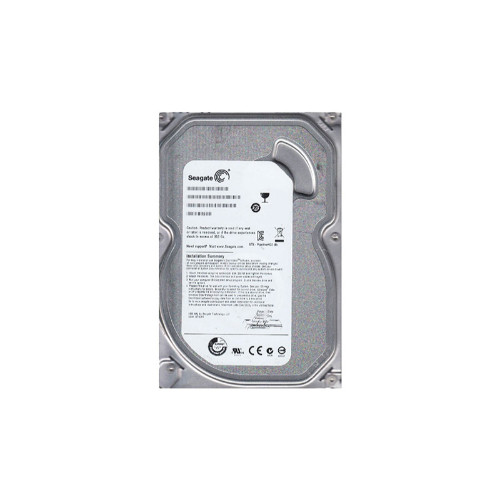 ST300MP0006-HP - HP 300GB 15000RPM SAS 12Gb/s 2.5" HDD