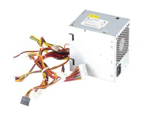 ATXPW350 - StarTech 350W ATX Power Supply Unit