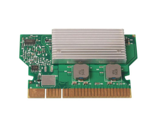 0950-3633 - HP Voltage Regulator Pentium III 533MHz VRM