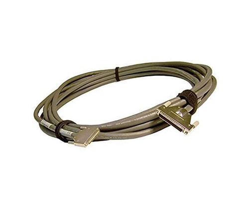 X3831A-Z - Sun 10M SCSI-3 to VHDCI SCSI Cable for Storage Connection