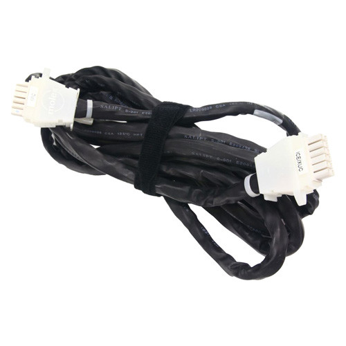 A5861-63031 - HP IOX Superdome 9000 Power Cable