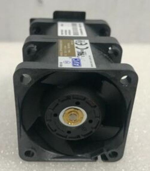 P22814-001 - HP ProLiant DL325 Gen10+ Fan