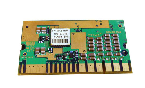 0950-3821 - HP DC to DC Master Converter for rp2470