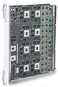 3CB9FG24T - 3Com 24-Port Gigabit Ethernet Switch Fabric