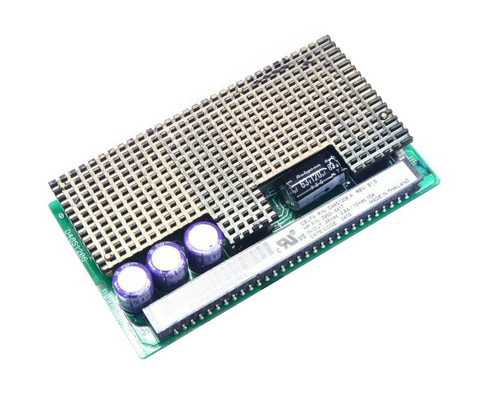 0950-4417 - HP 12.0Vdc Voltage Regulator