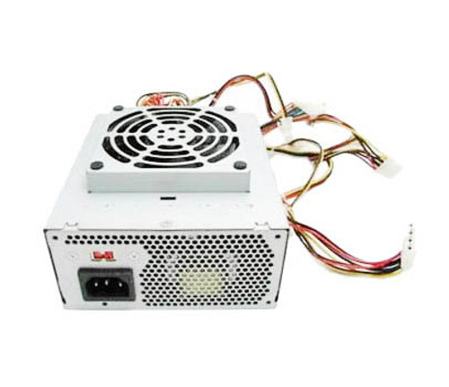 54Y8909 - Lenovo 490-Watts 80-Plus Gold Power Supply for Thinkstation P500