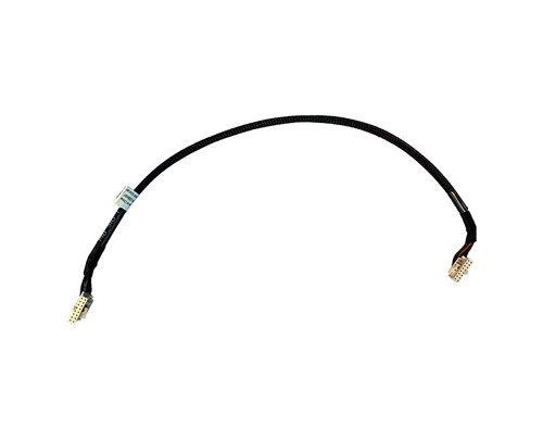 58X9T - Dell Backplane Signal Cable for PowerEdge R640 Server