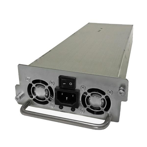 T960J - Dell 400-Watts 100-240V AC 6.2A 50-60Hz Power Supply for PS100E / PS200E / PS300E / PS400E