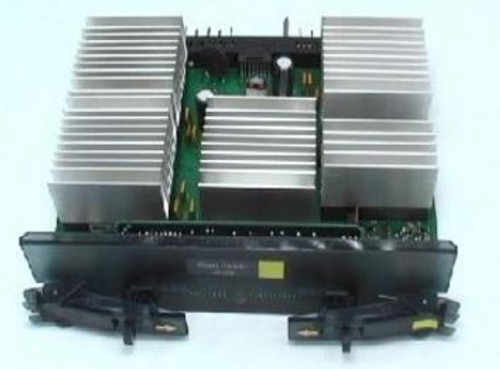 54-25123-01 - Compaq Auxiliary Power Converter for Alphaserver