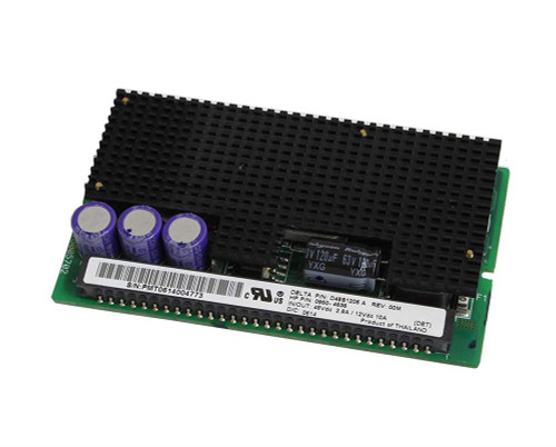 0950-4636 - HP 12.0Vdc Voltage Regulator