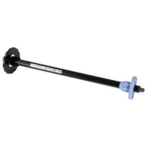 CQ783A - HP 24-inch Roll Feed Spindle