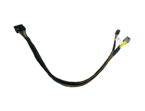 MTYVK - Dell 12-Pin Power Cable