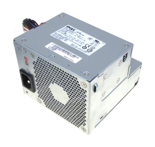 DPS-280DB - Delta 280W ATX Power Supply