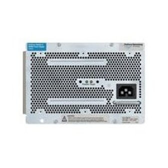 0957-2139 - HP 875W Hot-Pluggable Redundant Power Supply