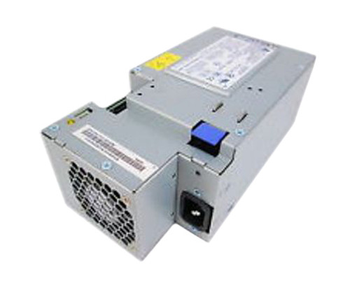 43X3289 - IBM 900-Watts 200-240V AC 50-60Hz Power Supply for System x iDataPlex DX360 M2