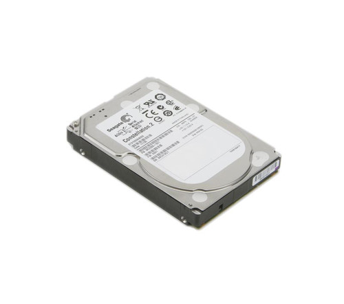 HDD-2A1000-ST91000640SS - Supermicro 1TB 7200RPM SAS 6Gb/s 64MB Cache CE 2.5-Inch Hard Drive