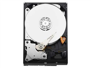 HDD-ST91000640SS - SuperMicro 1TB 7200RPM SAS 6Gb/s 2.5" HDD