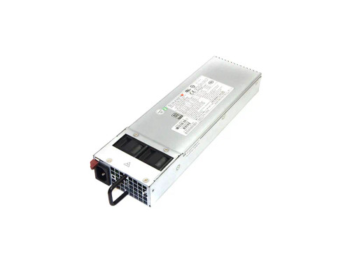 SuperMicro PWS-1K81P-1R 1800W Power Supply for SuperServer