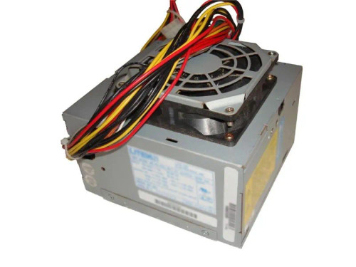 EVGA 160W ATX Power Supply PS-5161-2G for ProLiant DL360p Gen8 Servers