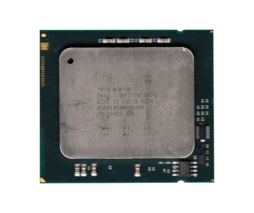 AT80604004884AA - Intel Xeon E7530 6 Core 1.86GHz 12MB Processor