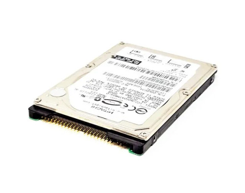 NB60GBIDE - HP 60GB 4200RPM IDE 2.5" Notebook HDD