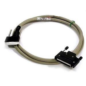 110941-001 - HP 6ft 68-Pin SCSI Cable