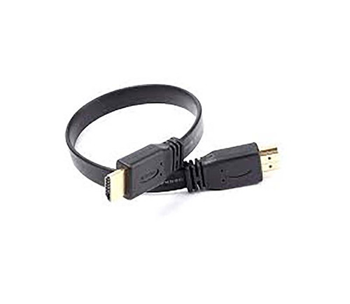 HDMM30CM - StarTech 0.3m High Speed HDMI Cable