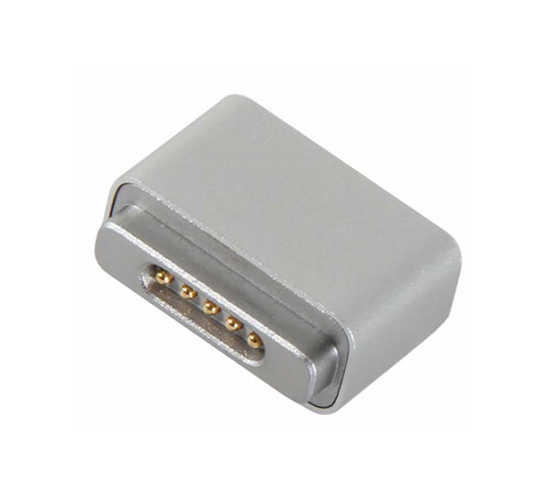 MD504ZM/A - Apple MagSafe to MagSafe 2 Converter