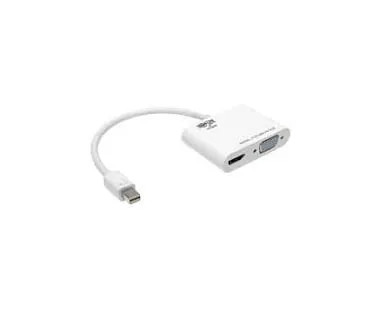 P137-06N-HV-V2W - TRIPP LITE Adapter Cable