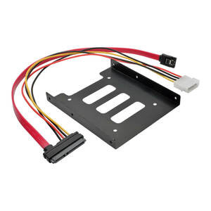 P948-BRKT25 - TRIPP LITE Mounting Kit