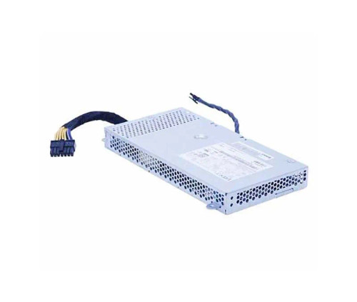 54Y8882 - Lenovo 150W 200-240V AC 3A PFC Power Supply