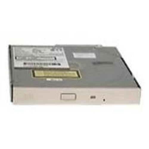 128400-001 - HP 24X Speed Low Profile IDE CD-ROM Drive for ProLiant 6400R Server