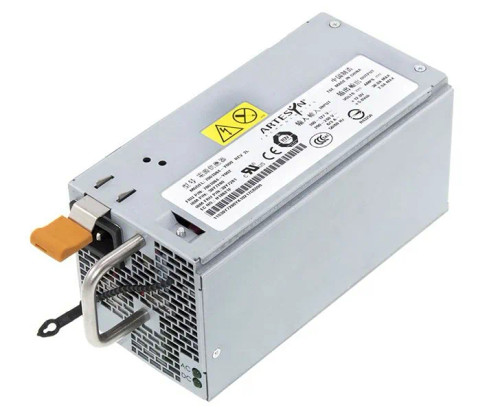 39Y7380 - IBM 1500W Power Supply