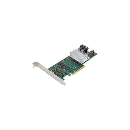 S26361-F1592-L100 - Fujitsu Internal SAS Cable Kit