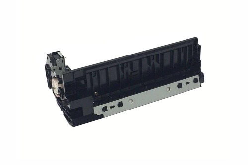 RM2-0341-000CN - HP Feeder Paper Pick-up Assembly