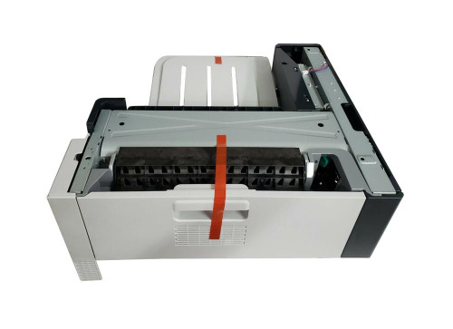 R95-3091 - HP Staple Stacker Unit