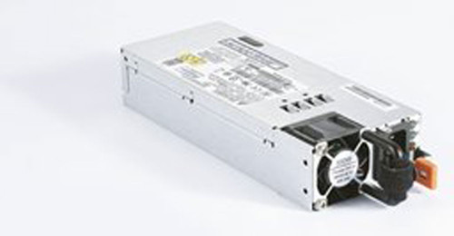 4X20F28579 - Lenovo 550W Server Power Supply