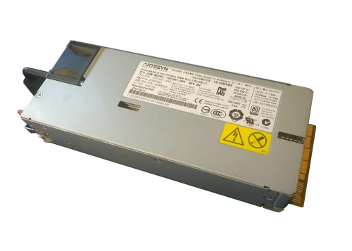 7001691-J000 - Artesyn 900W 80-Plus Platinum Power Supply
