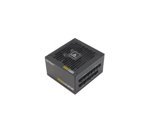 HCG-850M - Antec 850W ATX12V EPS12V Power Supply