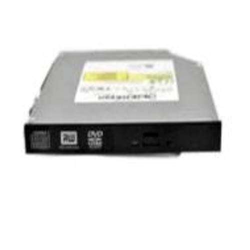 168003-9D6 - HP 8X Slim-line Internal DVD-ROM Drive for Proliant