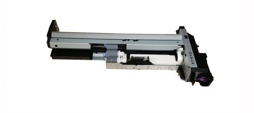 RM2-0275 - HP Feeder Paper Pick-up Assembly