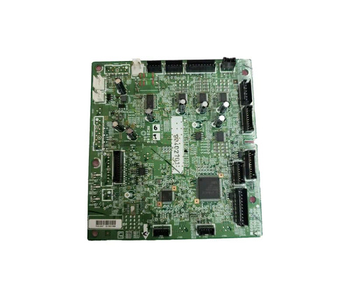 RM2-8689 - HP Stapler Stacker PC Board for LaserJet Enterprise Flow M681 / M682