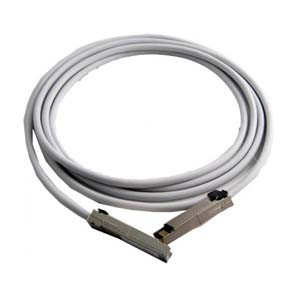 17-05157-04 - HP 1.2M SFP Copper Fibre Channel Cable